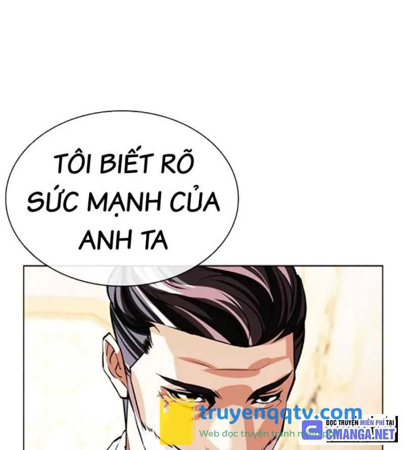 hoán đổi diệu kỳ Chapter 504.5 - Next Chương 505