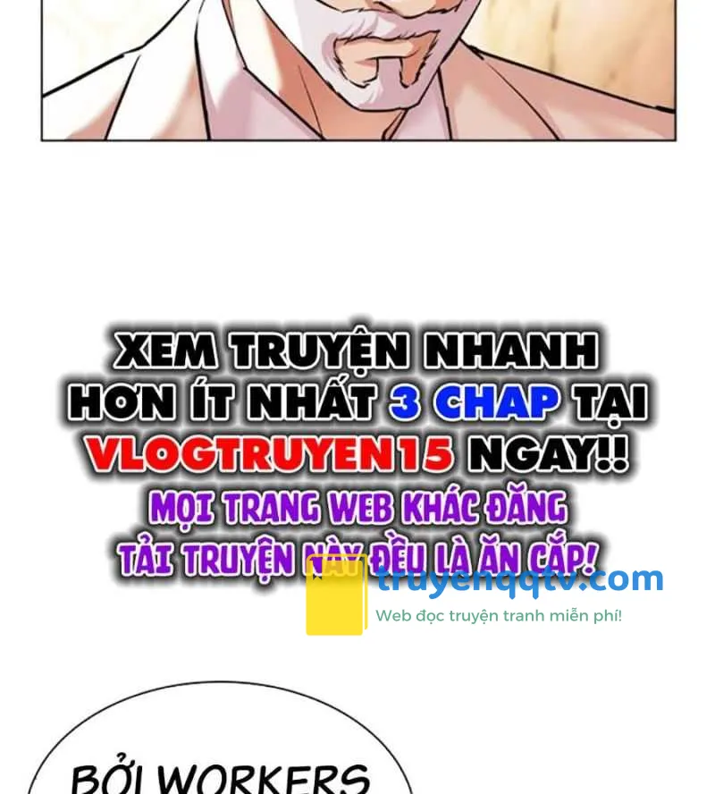 hoán đổi diệu kỳ Chapter 504.5 - Next Chương 505