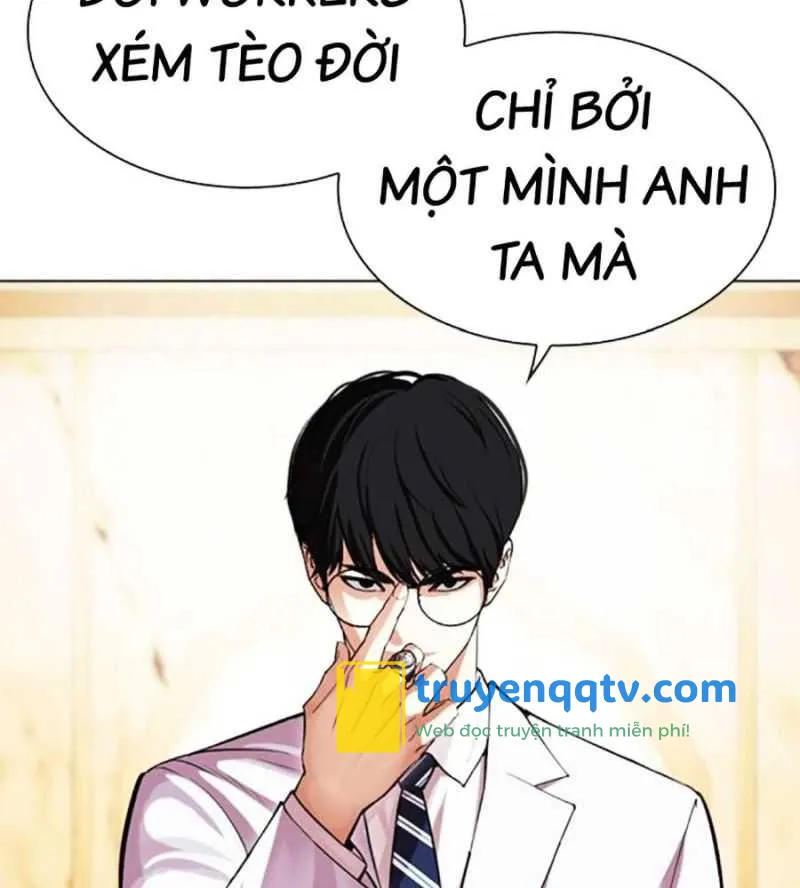 hoán đổi diệu kỳ Chapter 504.5 - Next Chương 505