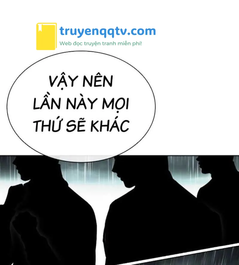 hoán đổi diệu kỳ Chapter 504.5 - Next Chương 505