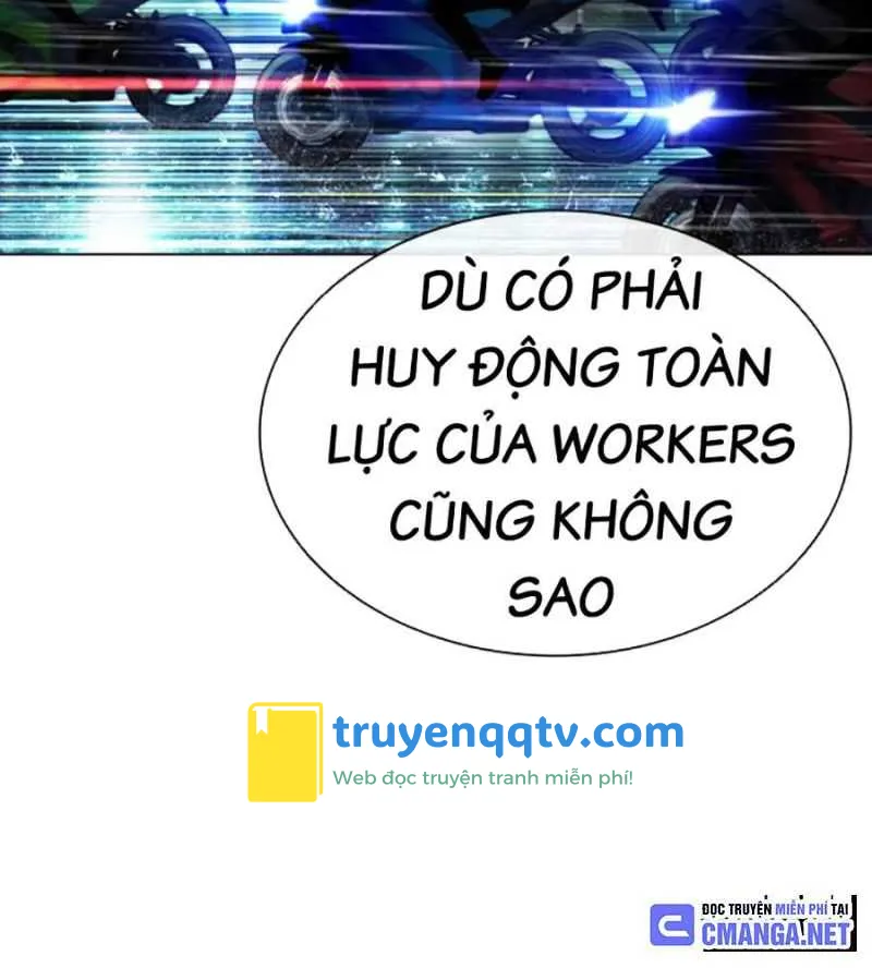 hoán đổi diệu kỳ Chapter 504.5 - Next Chương 505