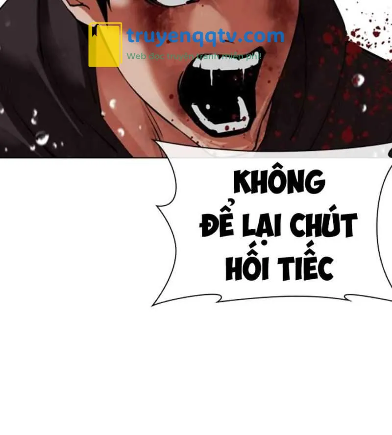 hoán đổi diệu kỳ Chapter 504.5 - Next Chương 505