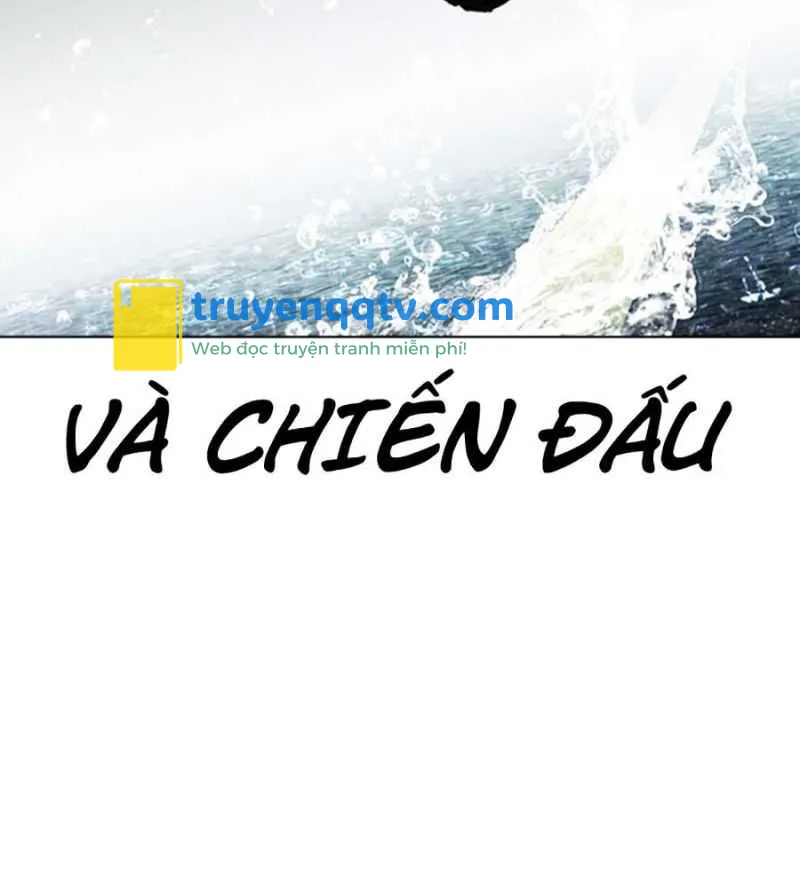 hoán đổi diệu kỳ Chapter 504.5 - Next Chương 505