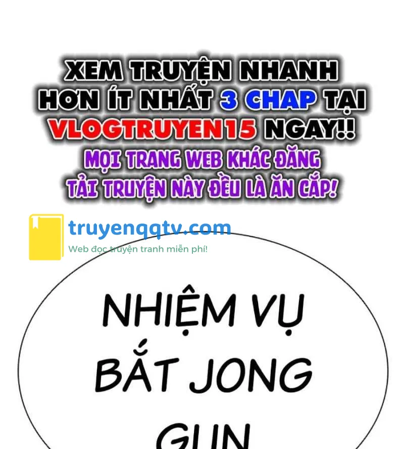 hoán đổi diệu kỳ Chapter 504.5 - Next Chương 505