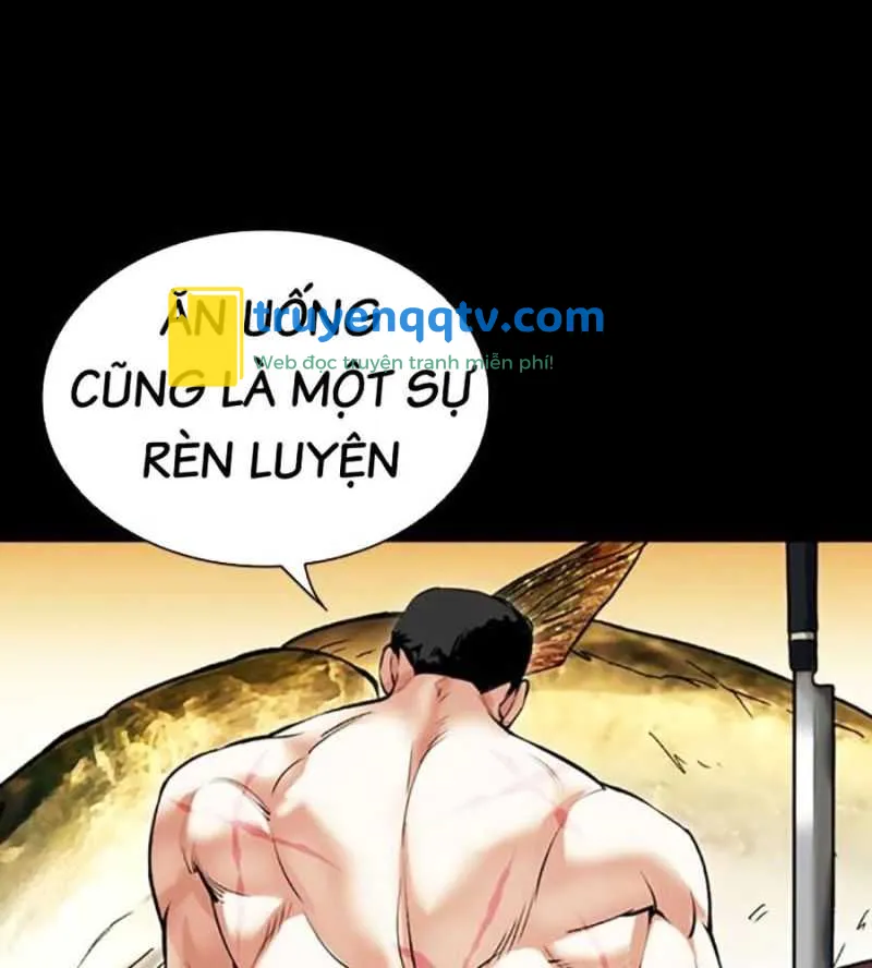 hoán đổi diệu kỳ Chapter 504.5 - Next Chương 505