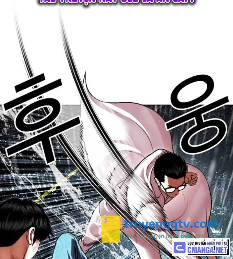 hoán đổi diệu kỳ Chapter 504.5 - Next Chương 505