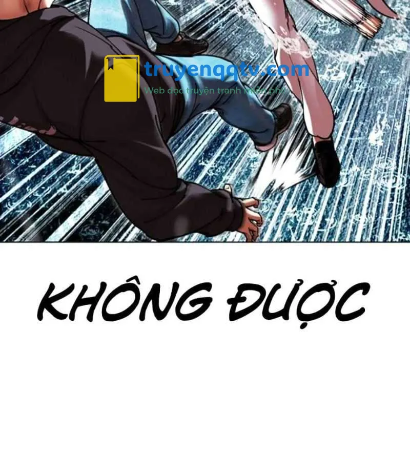 hoán đổi diệu kỳ Chapter 504.5 - Next Chương 505