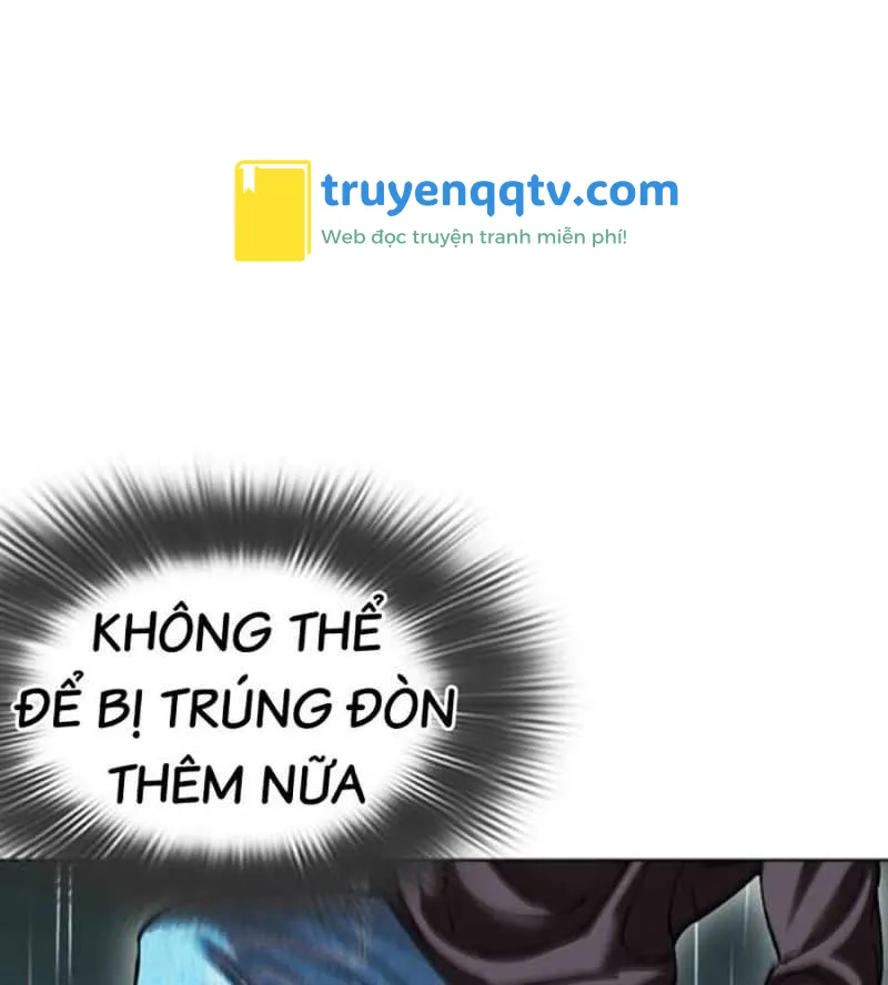 hoán đổi diệu kỳ Chapter 504.5 - Next Chương 505