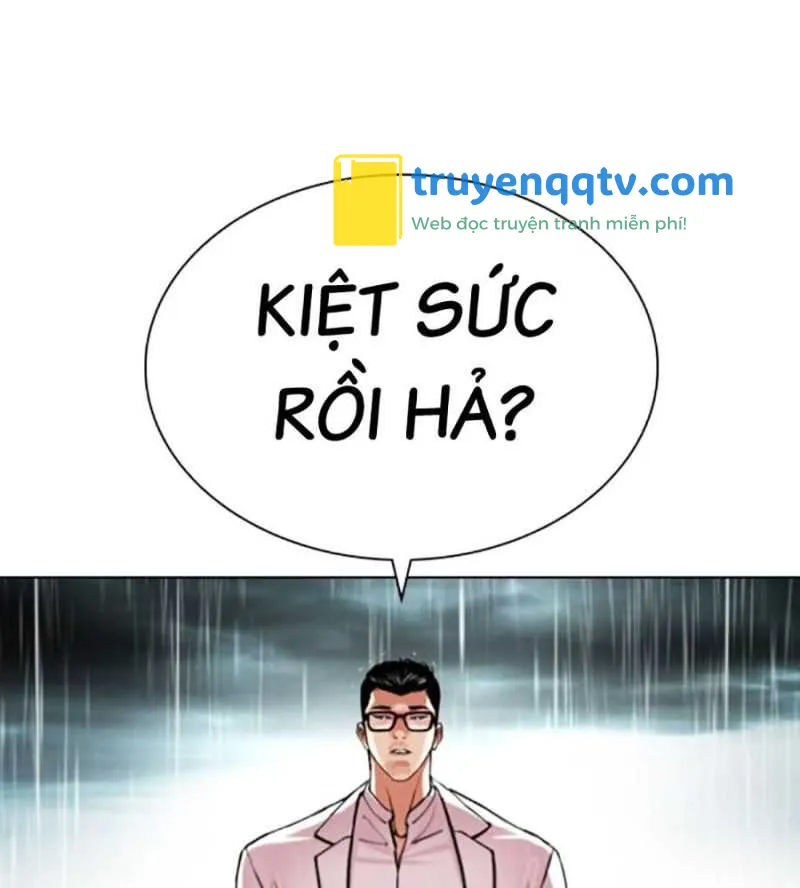 hoán đổi diệu kỳ Chapter 504.5 - Next Chương 505