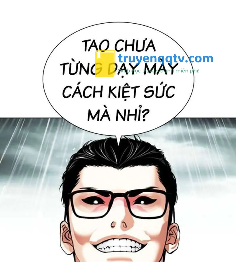 hoán đổi diệu kỳ Chapter 504.5 - Next Chương 505