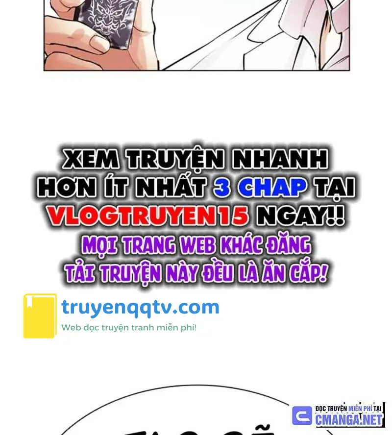 hoán đổi diệu kỳ Chapter 504.5 - Next Chương 505