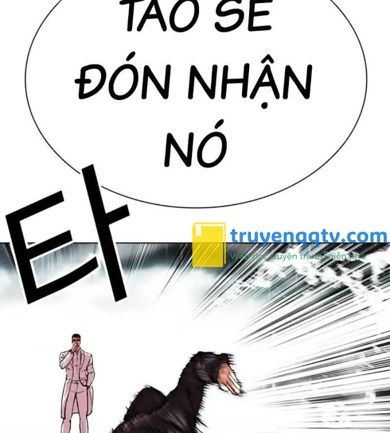 hoán đổi diệu kỳ Chapter 504.5 - Next Chương 505