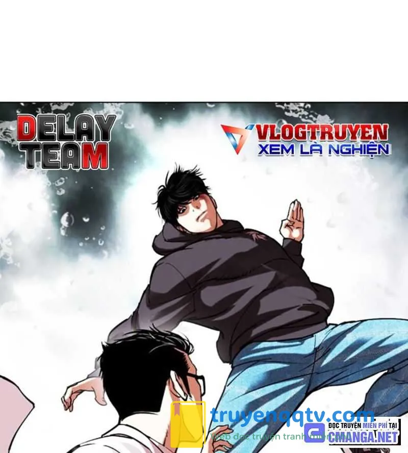 hoán đổi diệu kỳ Chapter 504.5 - Next Chương 505