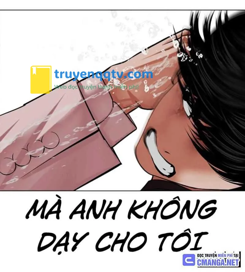 hoán đổi diệu kỳ Chapter 504.5 - Next Chương 505