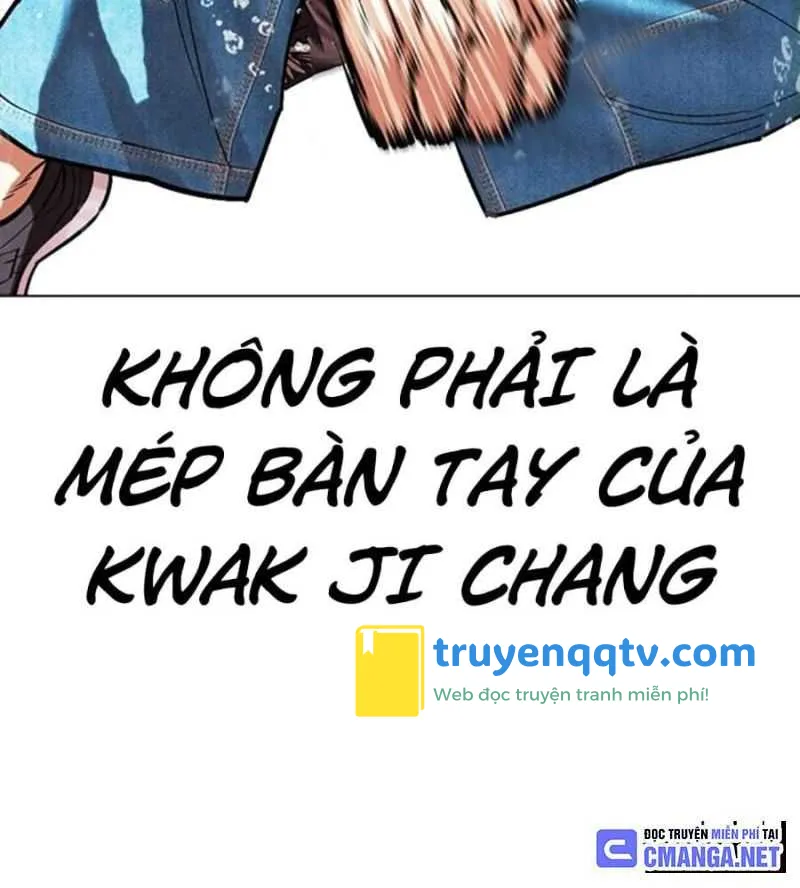 hoán đổi diệu kỳ Chapter 504.5 - Next Chương 505