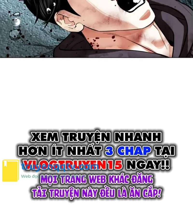 hoán đổi diệu kỳ Chapter 504.5 - Next Chương 505