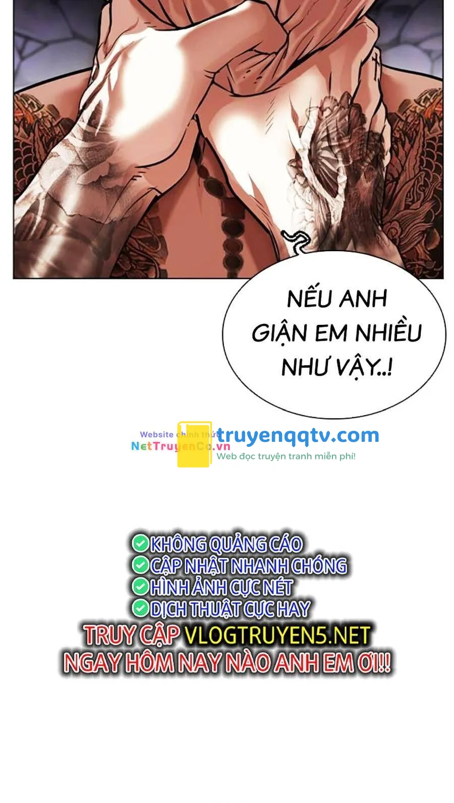 hoán đổi diệu kỳ chương 464 - Next chương 465