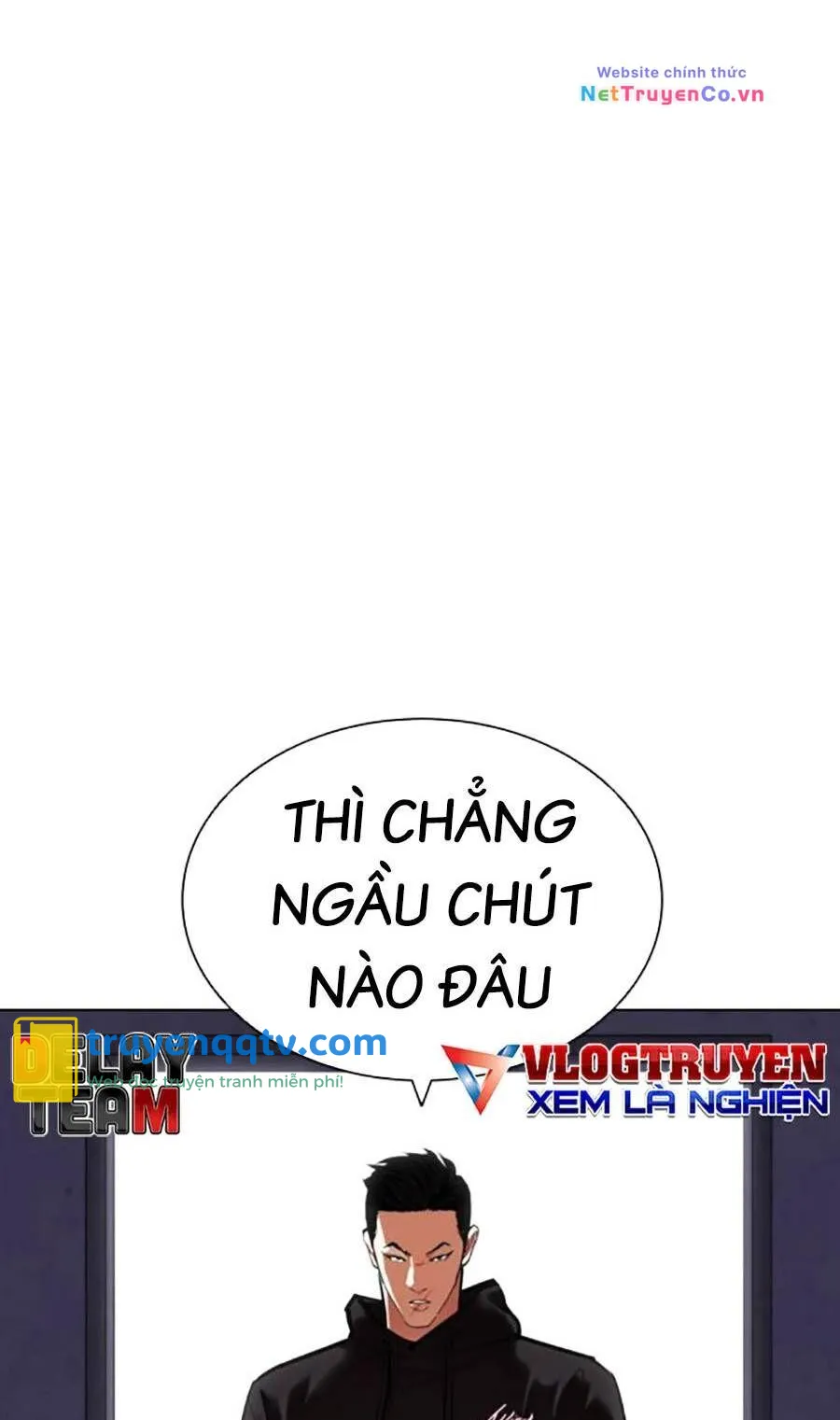 hoán đổi diệu kỳ chương 464 - Next chương 465