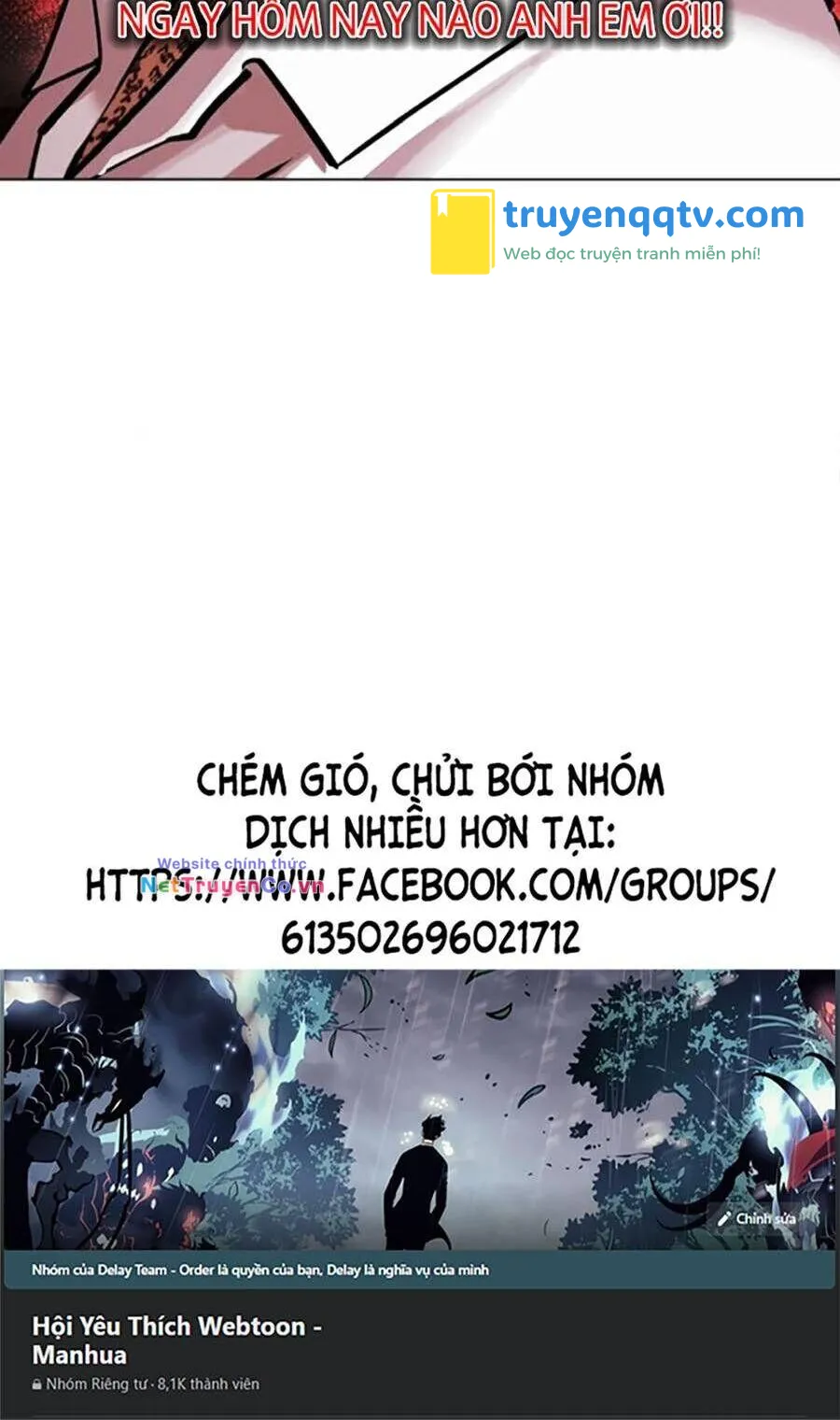 hoán đổi diệu kỳ chương 464 - Next chương 465