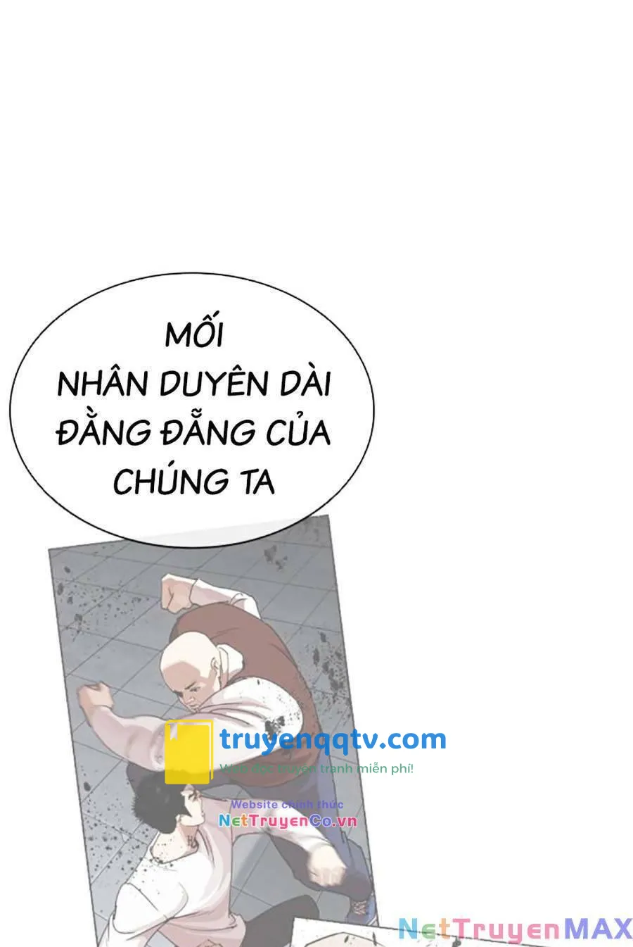 hoán đổi diệu kỳ chương 457 - Next chương 458