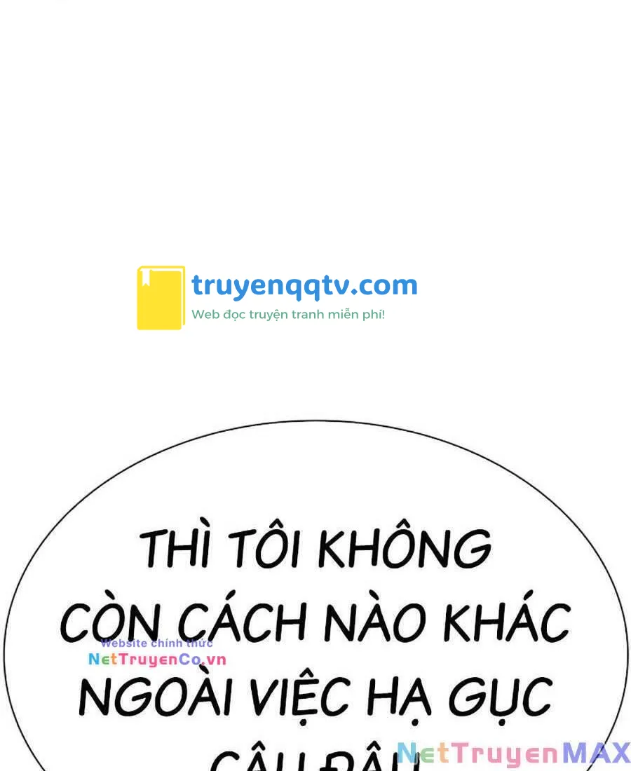 hoán đổi diệu kỳ chương 457 - Next chương 458