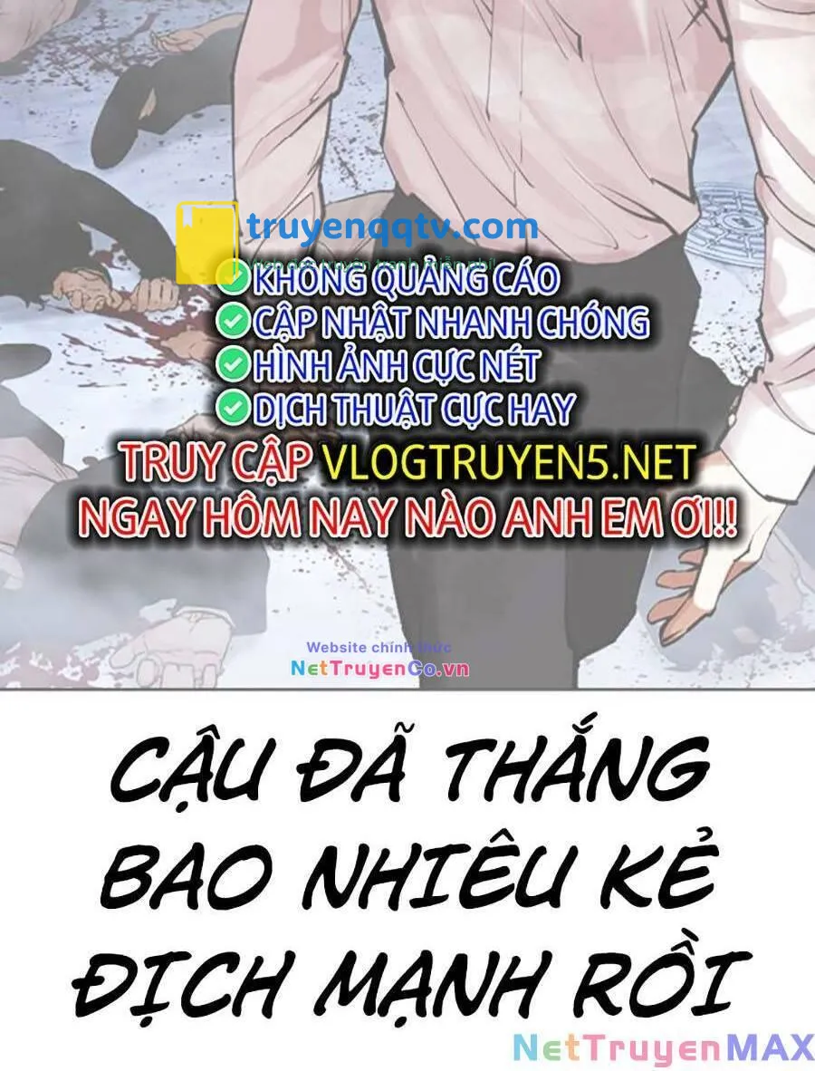 hoán đổi diệu kỳ chương 457 - Next chương 458