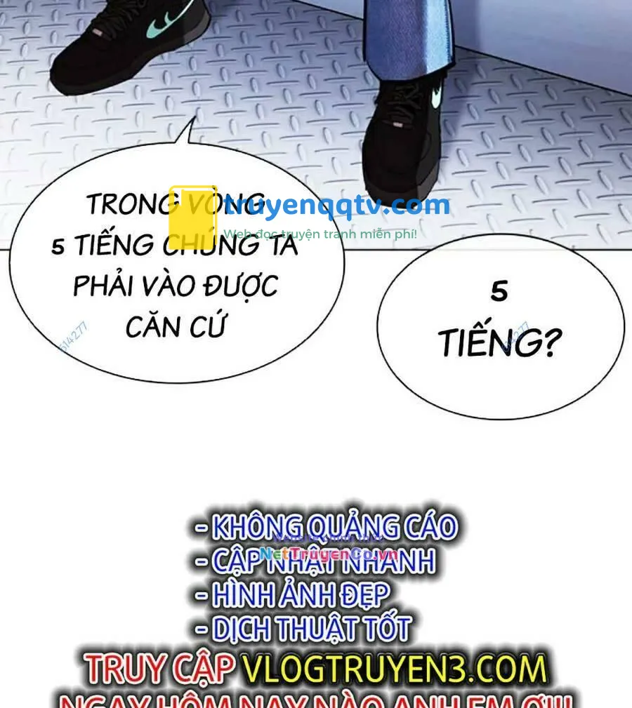 hoán đổi diệu kỳ chapter 450 - Next chapter 451