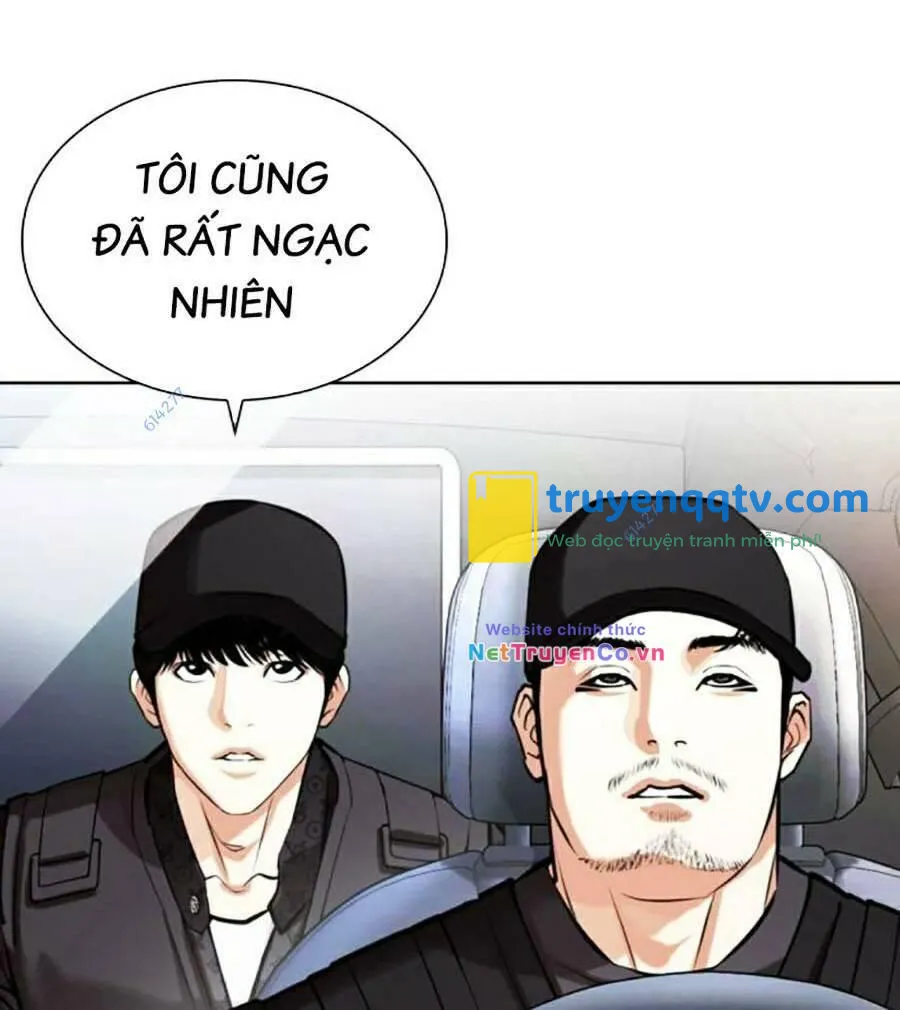 hoán đổi diệu kỳ chapter 450 - Next chapter 451