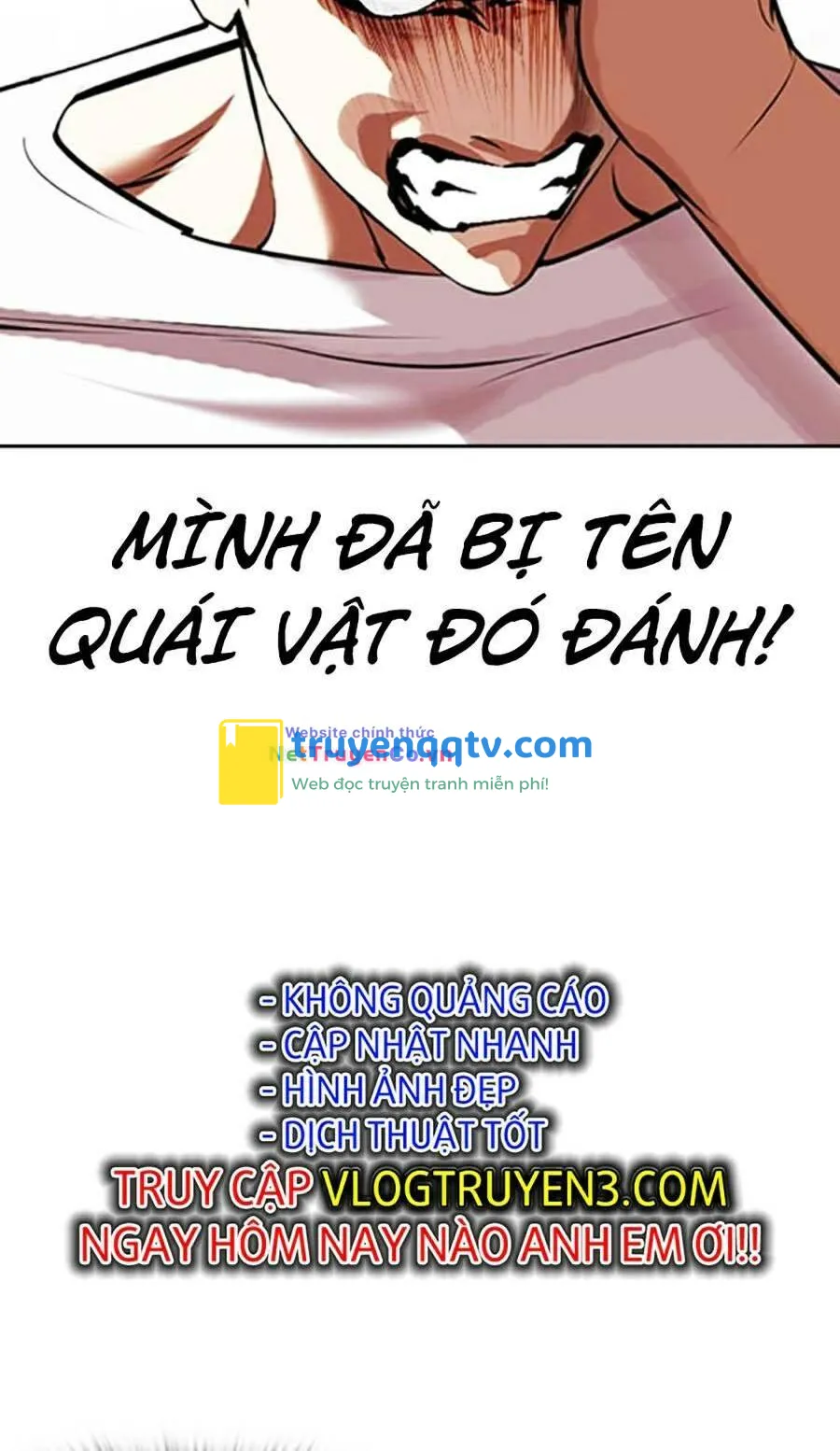 hoán đổi diệu kỳ chapter 450 - Next chapter 451