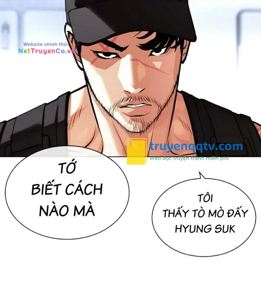 hoán đổi diệu kỳ chapter 450 - Next chapter 451