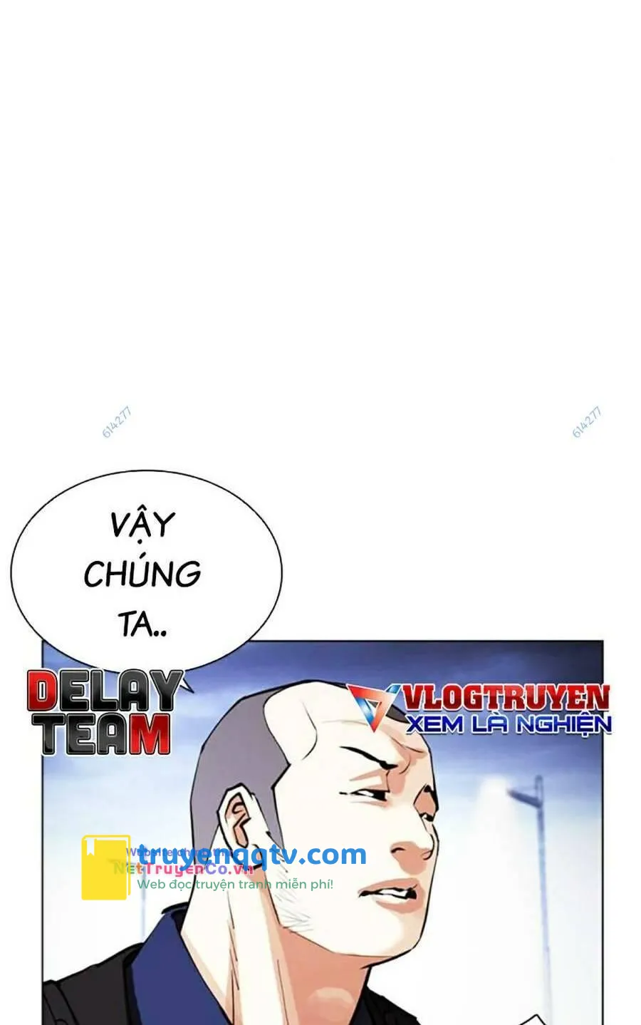 hoán đổi diệu kỳ chapter 450 - Next chapter 451