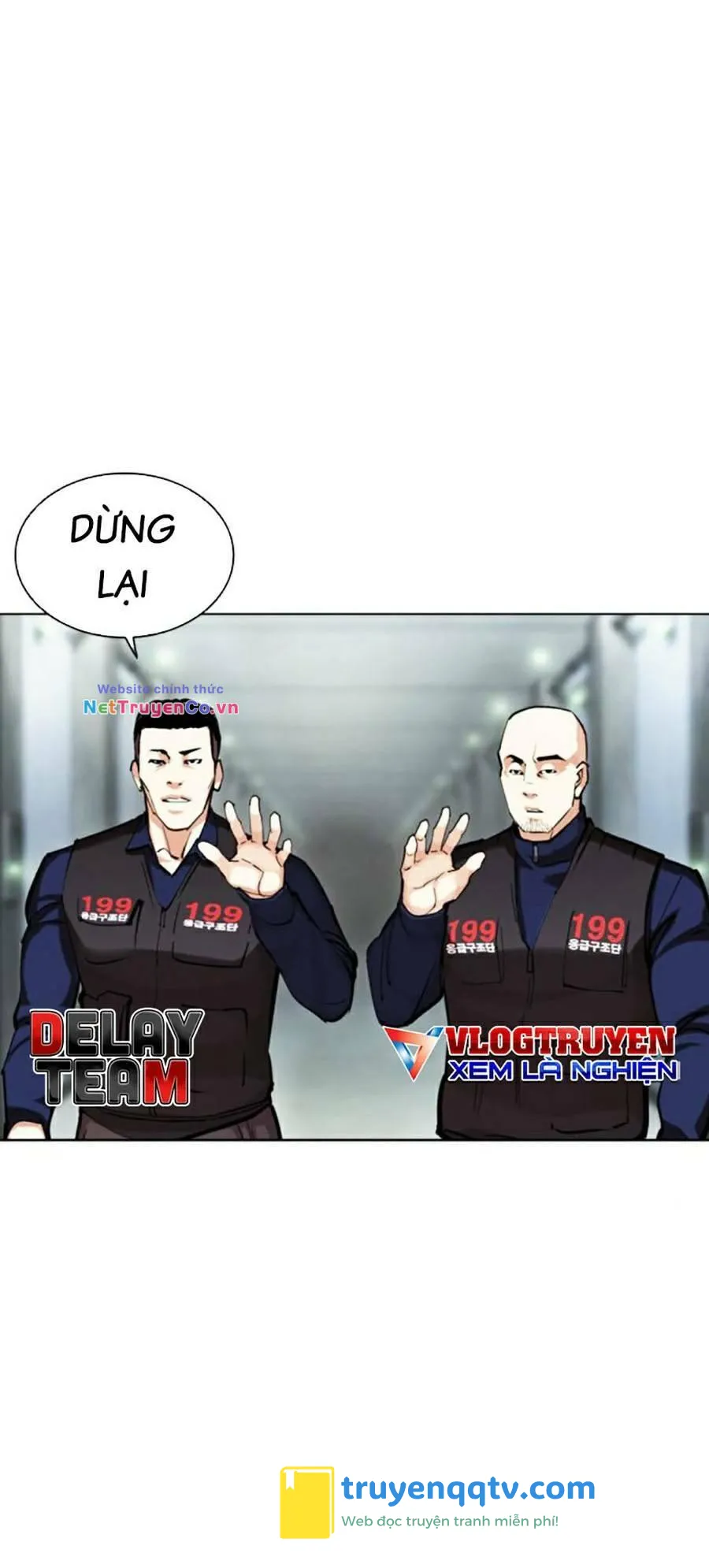 hoán đổi diệu kỳ chapter 450 - Next chapter 451