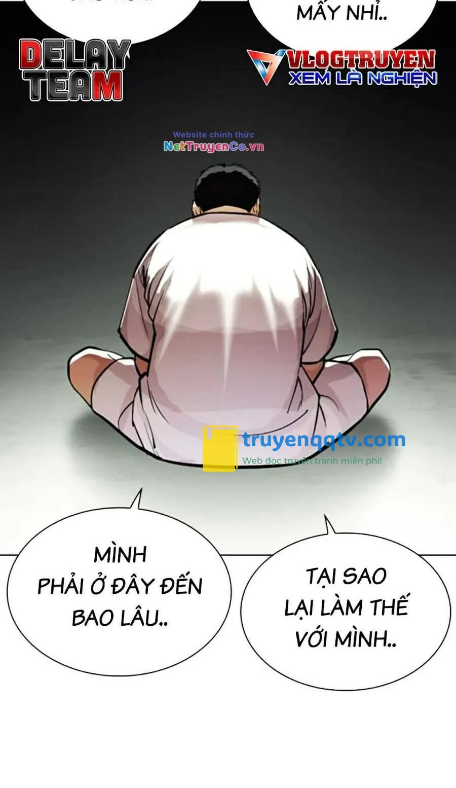 hoán đổi diệu kỳ chapter 450 - Next chapter 451