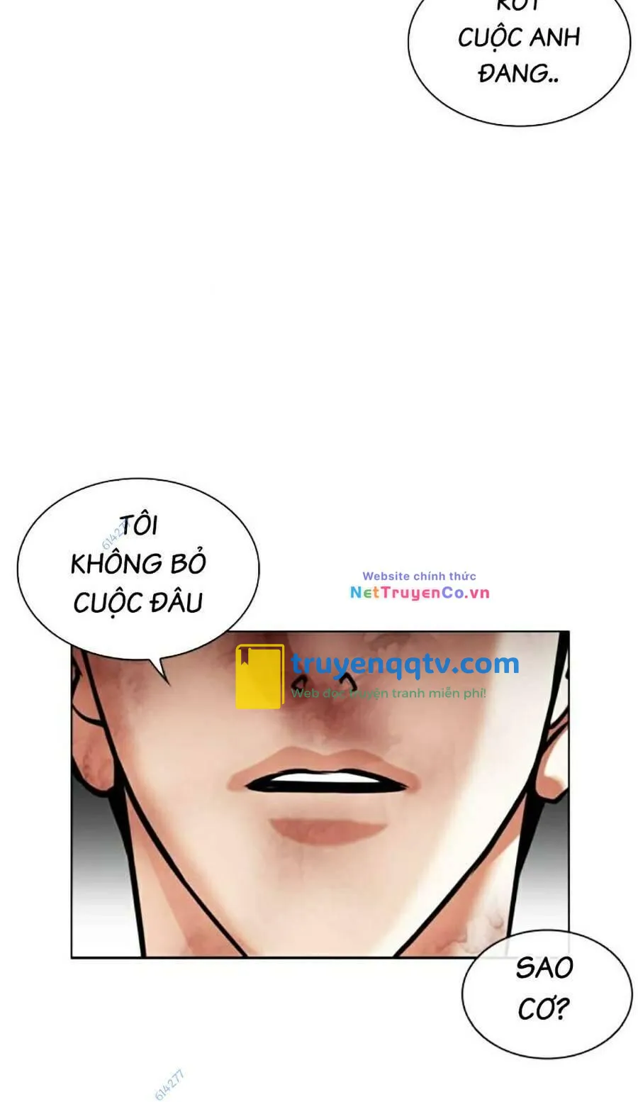 hoán đổi diệu kỳ chapter 450 - Next chapter 451