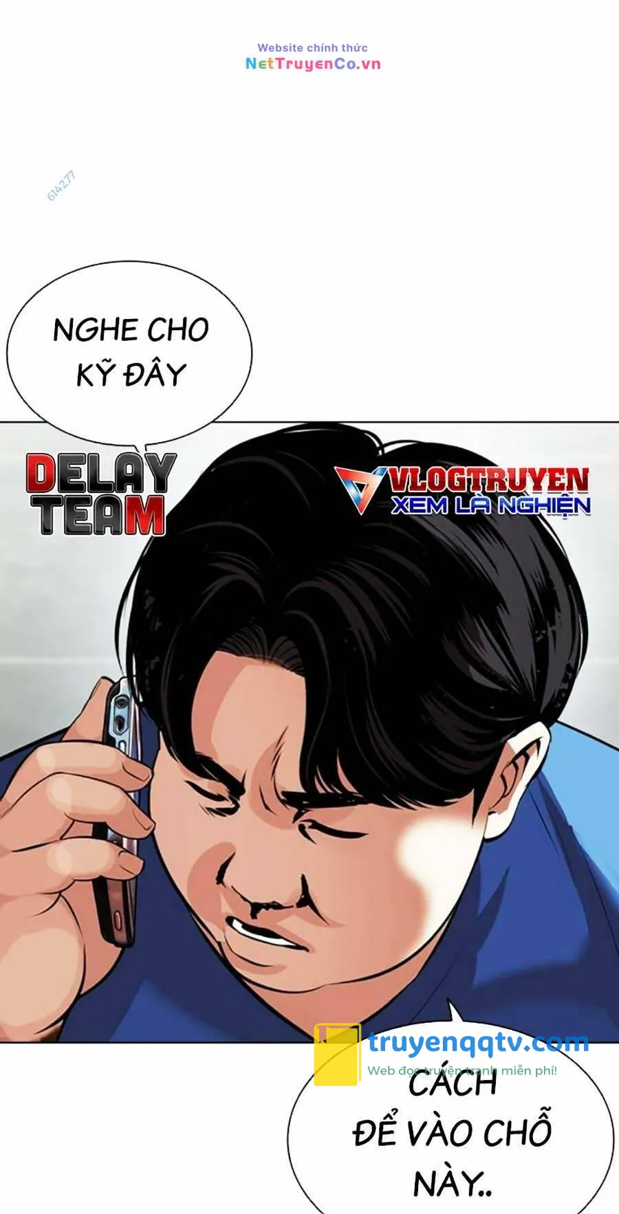 hoán đổi diệu kỳ chapter 450 - Next chapter 451