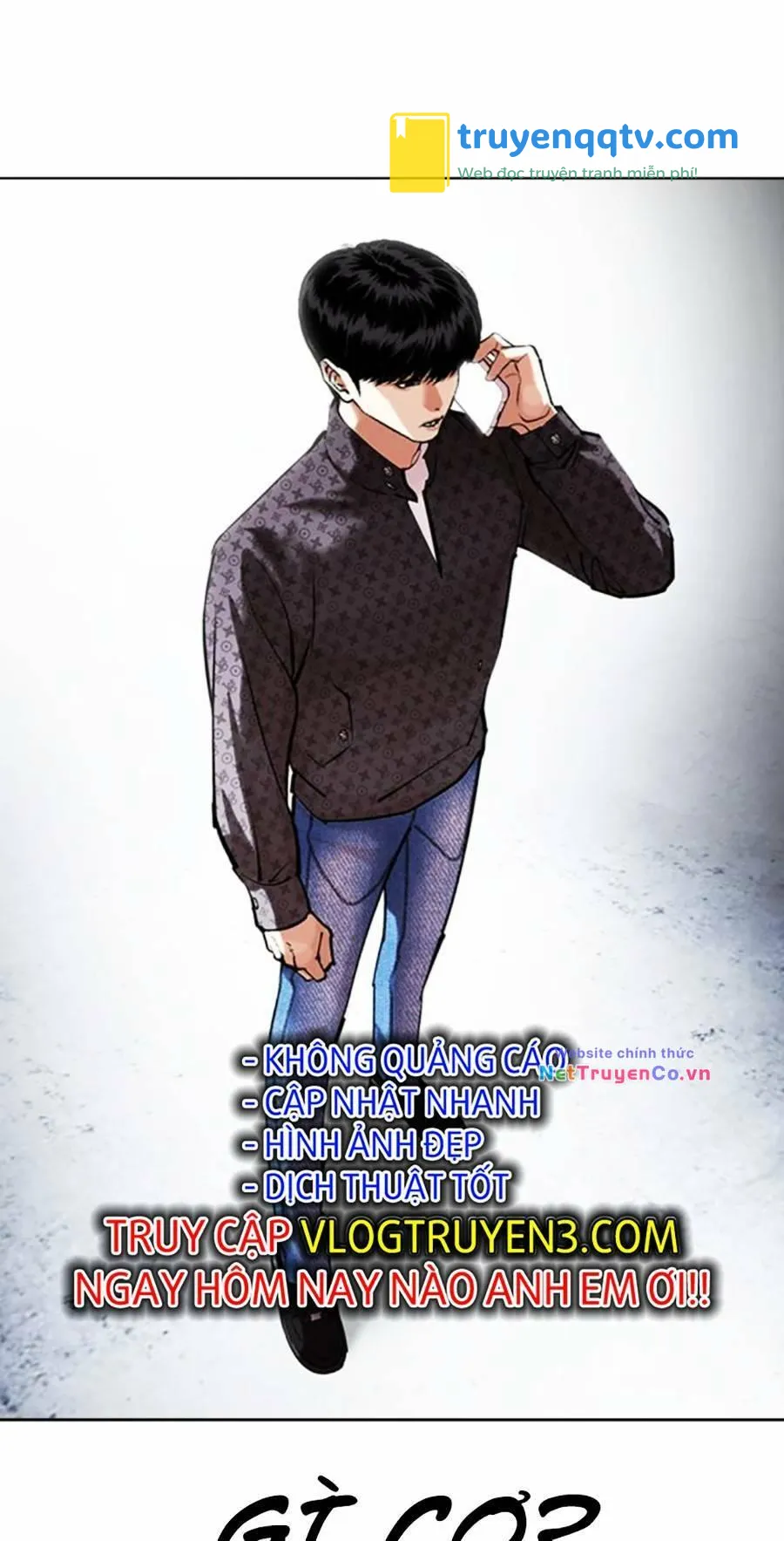 hoán đổi diệu kỳ chapter 450 - Next chapter 451