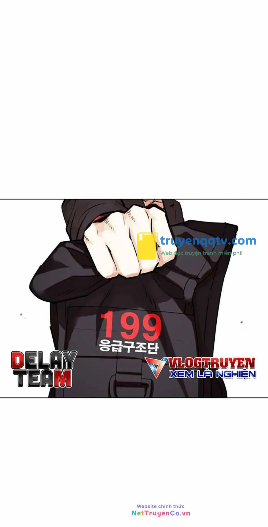 hoán đổi diệu kỳ chapter 450 - Next chapter 451