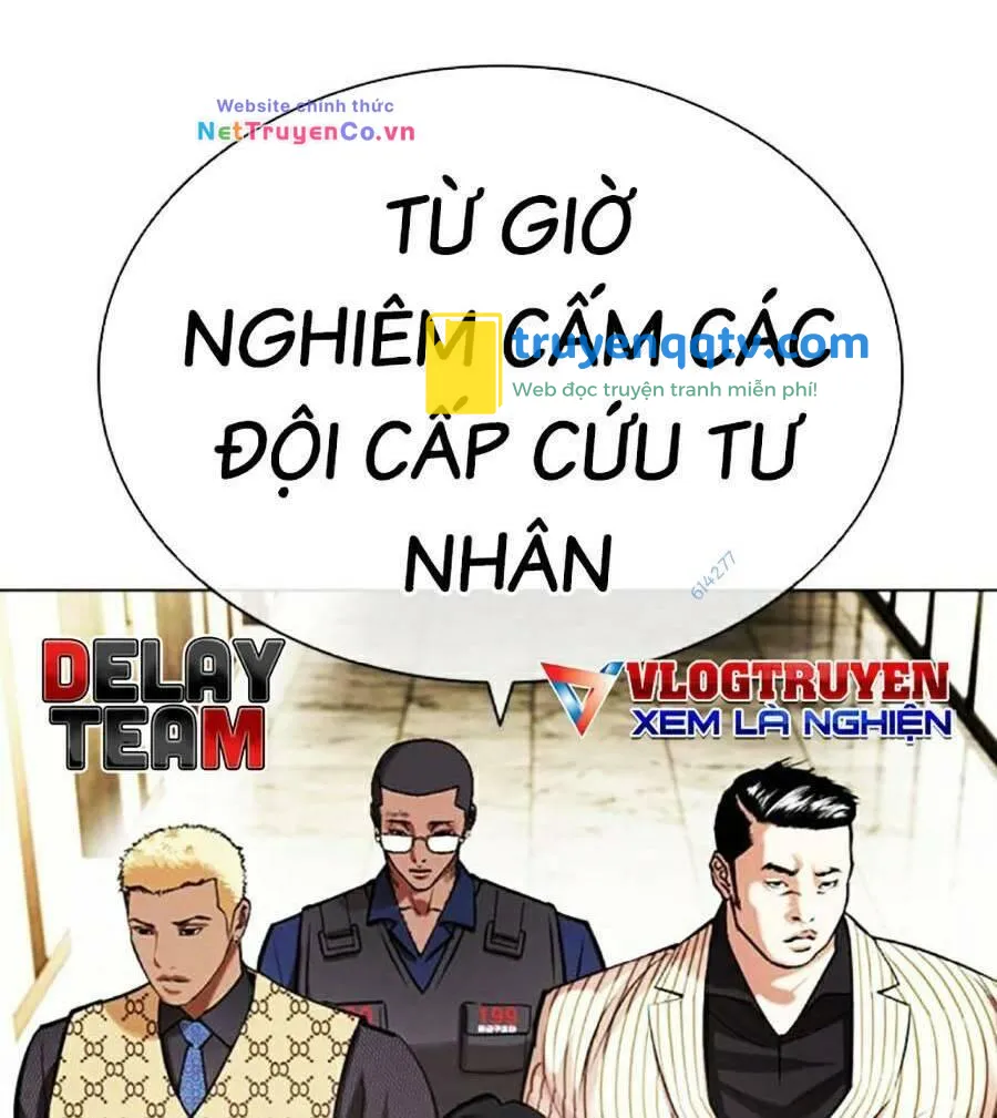 hoán đổi diệu kỳ chapter 450 - Next chapter 451