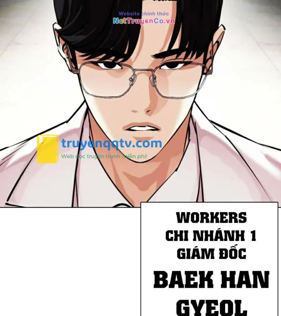 hoán đổi diệu kỳ chapter 450 - Next chapter 451