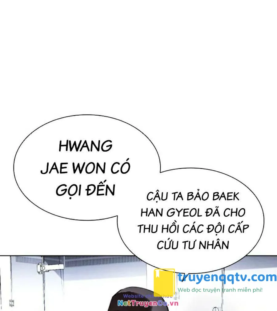 hoán đổi diệu kỳ chapter 450 - Next chapter 451