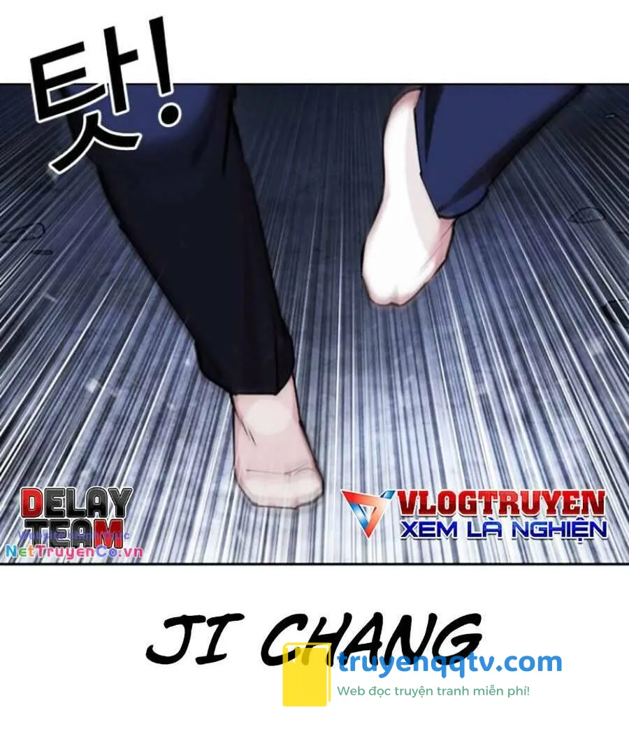 hoán đổi diệu kỳ chapter 441 - Next chapter 442