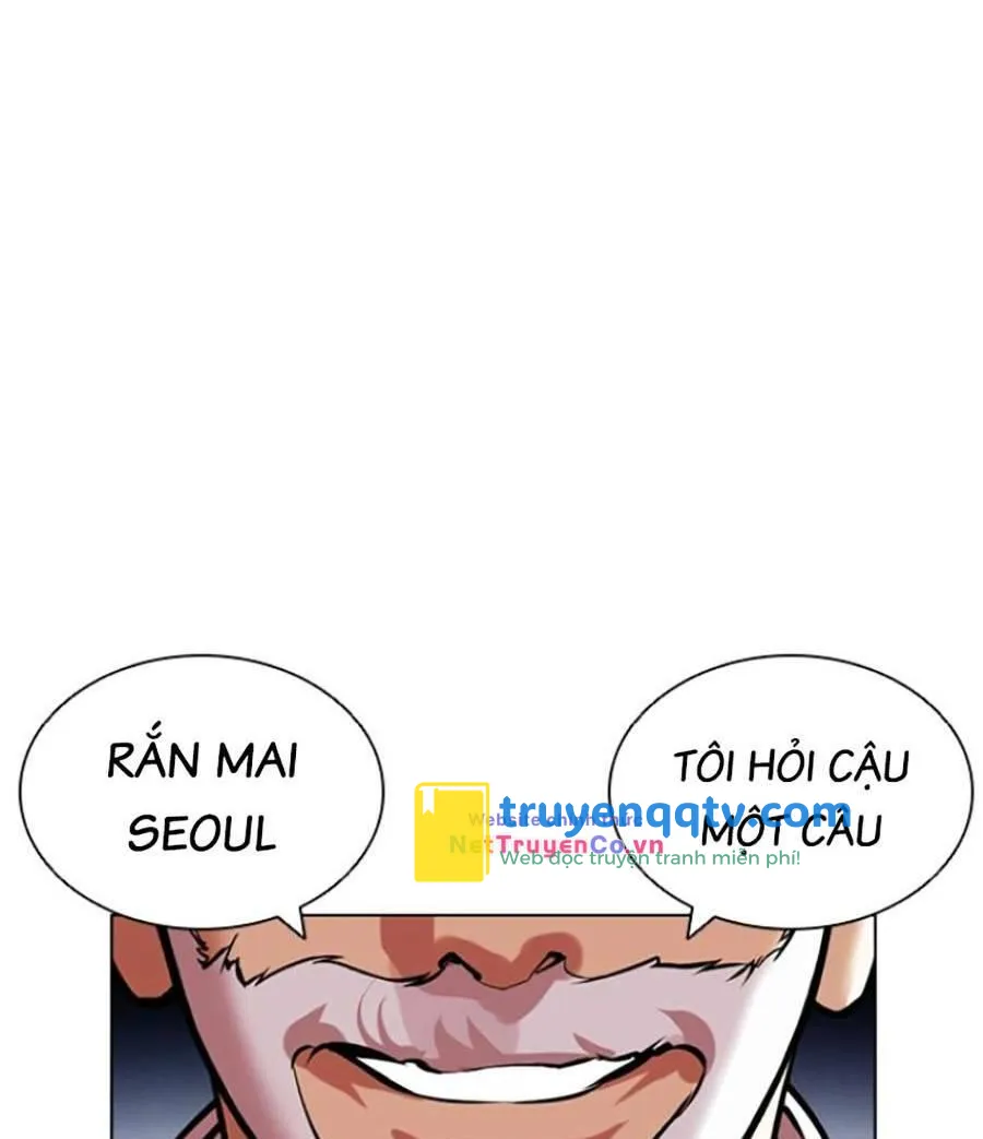 hoán đổi diệu kỳ chapter 441 - Next chapter 442