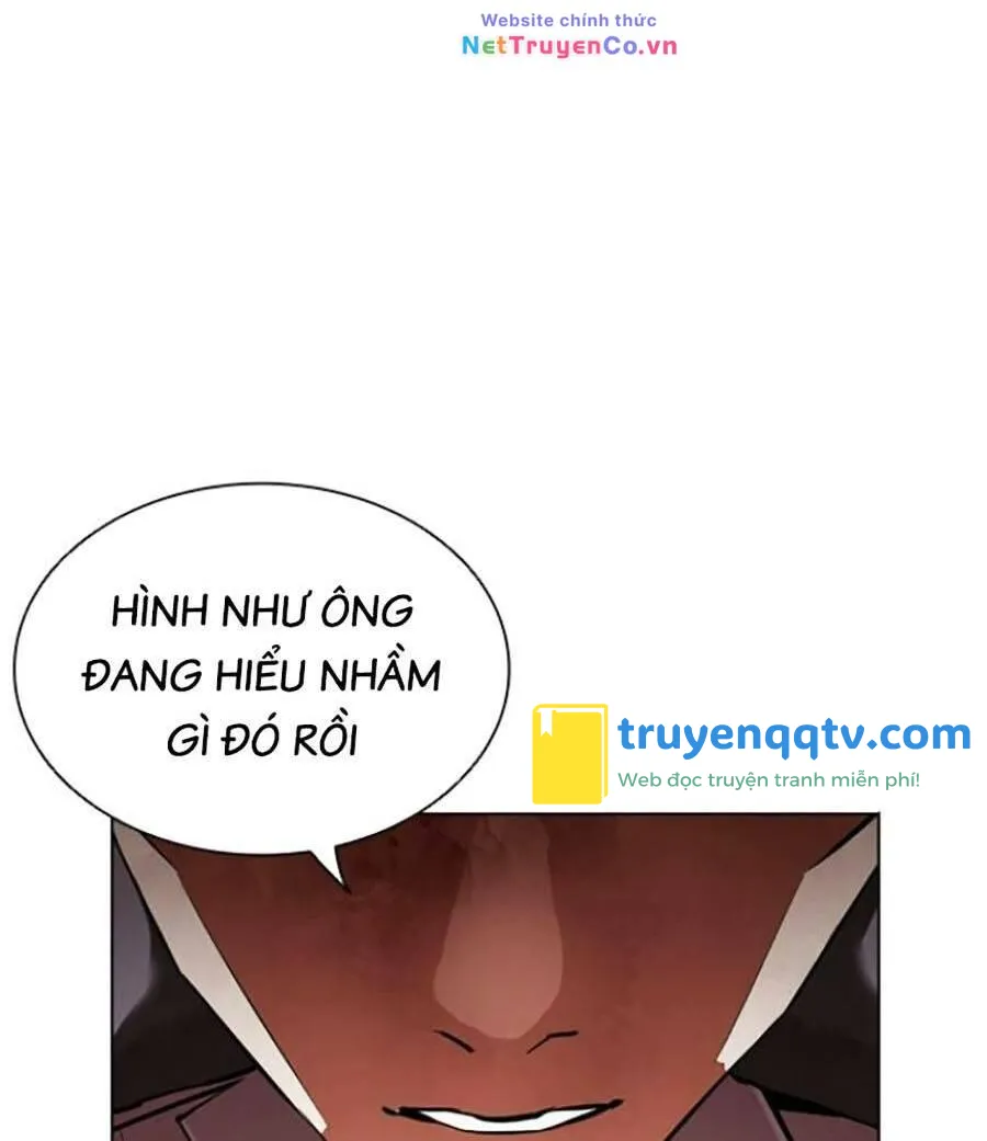 hoán đổi diệu kỳ chapter 441 - Next chapter 442