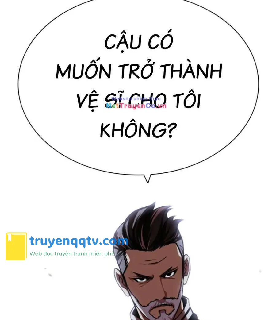 hoán đổi diệu kỳ chapter 441 - Next chapter 442