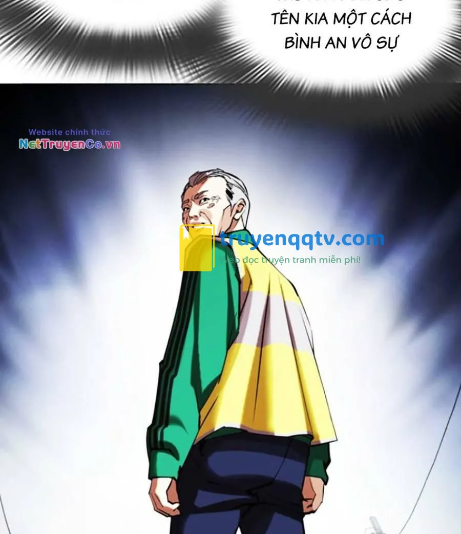 hoán đổi diệu kỳ chapter 441 - Next chapter 442