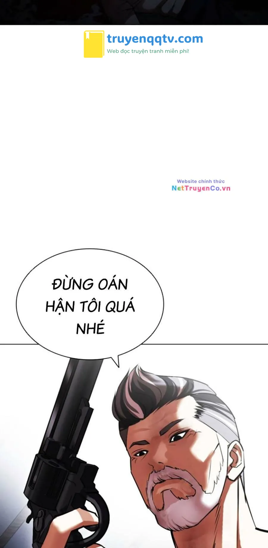 hoán đổi diệu kỳ chapter 441 - Next chapter 442