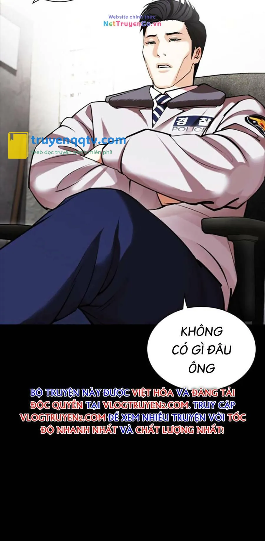 hoán đổi diệu kỳ chapter 441 - Next chapter 442