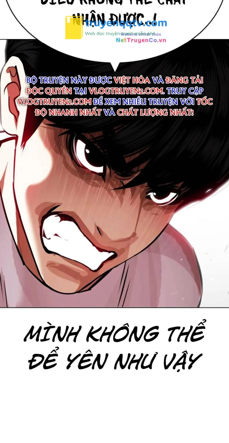 hoán đổi diệu kỳ chapter 441 - Next chapter 442