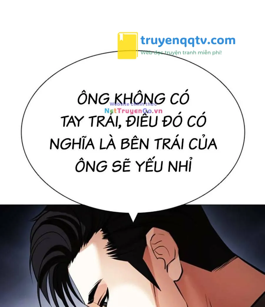 hoán đổi diệu kỳ chapter 441 - Next chapter 442