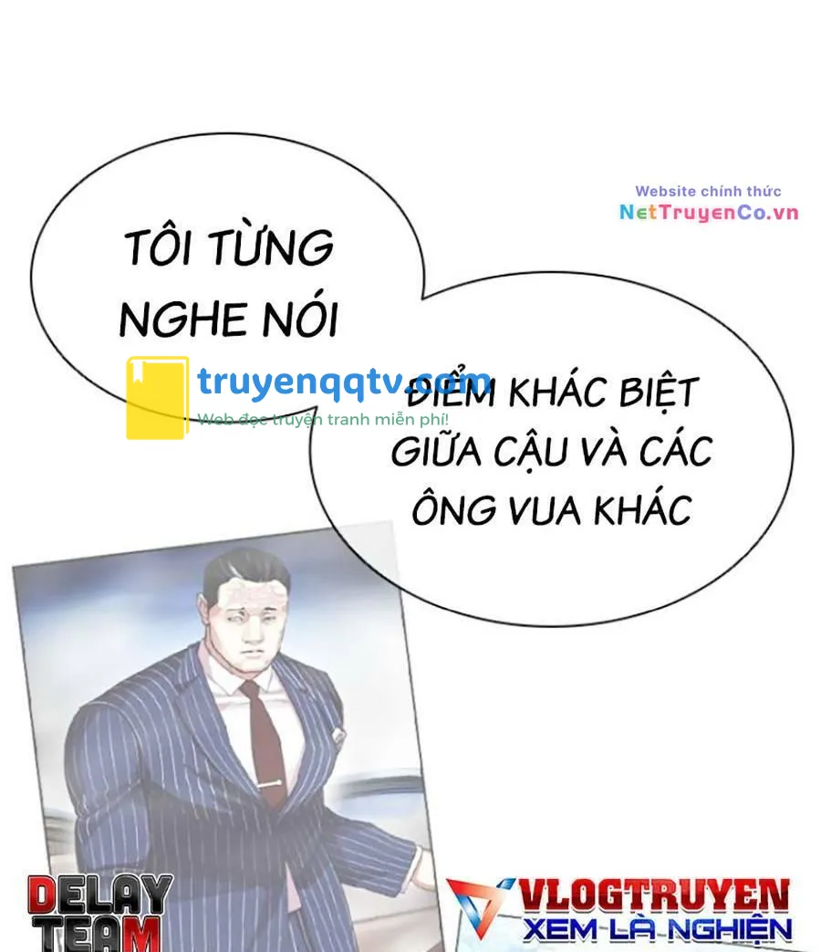 hoán đổi diệu kỳ chapter 441 - Next chapter 442